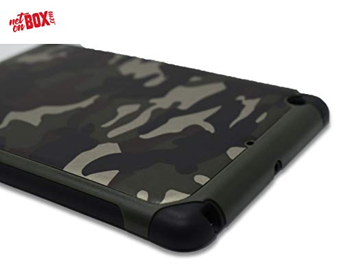 Tabletas, Personal Computer Imagen adicional