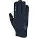 Produktbild Roeckl Katmai Handschuhe schwarz