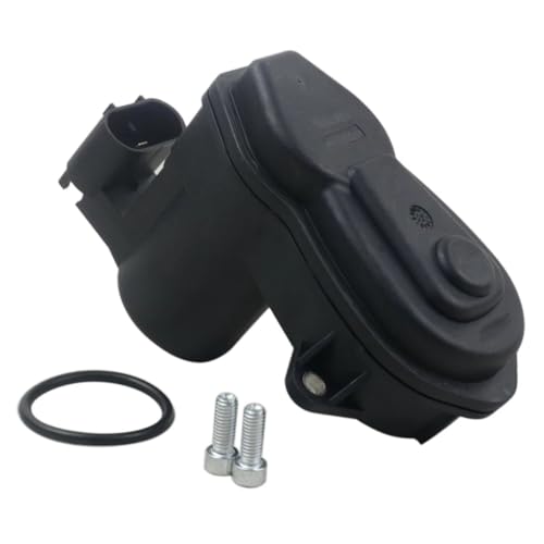 Freno de mano trasero actuador eléctrico servo 34216794618 para solucionar fallo F10 X3