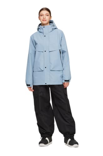 [MQFHDTNF] Xm[{[hEFA 2025 2026 ㉺Zbg Y fB[X WPbg J[Spc Y{ XL[EFA Xm{EFA Xm[EFA ZbgAbv jZbNX Vv hhh  (+, L)