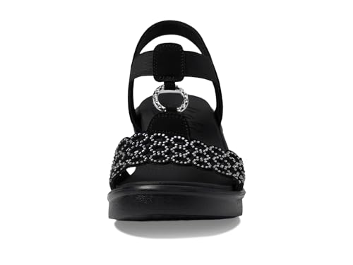 Image of Skechers Women's Rumble on - Queen B2