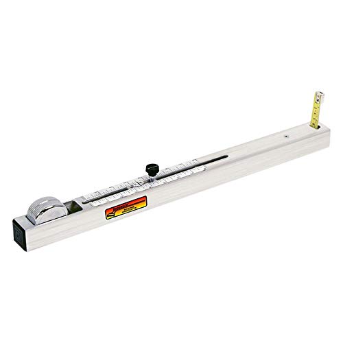 Longacre Racing Chassis Height Tool (1) SHO
