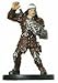 D & D Minis: Warmage # 7 - Giants of Legend