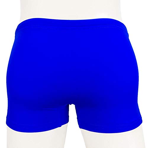 Bermuda Natação Infantil Kanxa Lycra