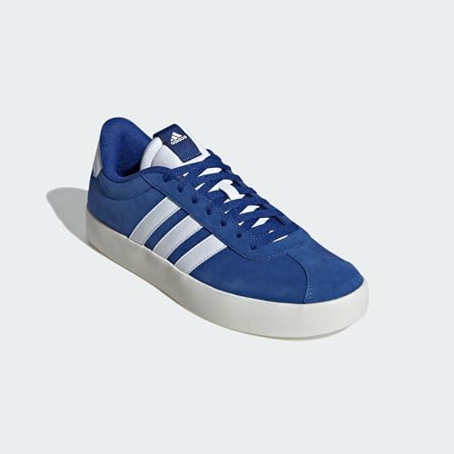 Image of Adidas Men's Running Shoes
