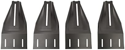 Rhino Rack Reconn-Deck Bars, Towers, Fit Kits, Brackets