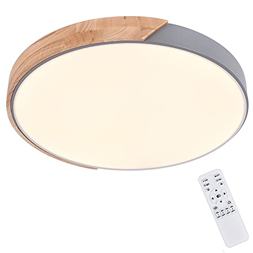 Vega U26 Table Saw Fence System 36Inch Fence Bar, 26Inch to Right