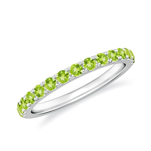 �W�F���X�g�[�� �G�^�j�e�B �o���h �����O �����p �����b�L �\���b�h 925 �X�^�[�����O�V���o�[ �d�˕t���\ ���j�[�N �A�j�o�[�T���[ �v���~�X�����O �W���G���[ �M�t�g �ޏ���, 9, �X�^�[�����O�V���o�[ �W�F���X�g�[��, �y���h�b�g