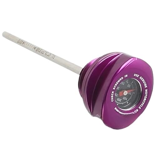 [Ô߂̃GtGGC`GbNX̂߂ t[gbNX ̂߂̃GtGGC`GbNXC[̂߂̃tgbNX̂߂̉xvtĂI[goC̃GW̃IC̃fBbvXeBbÑQ[W̃IC̃fBbvXeBbN ICxCWP[