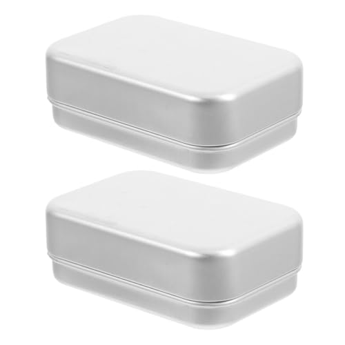 GANAZONO �W�t�����f�U�C�� ���s �o�X���[���p�Ό��e�� 2����A���~����d�w�Ό��g���C