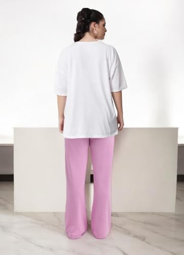 Image of My Swag Women Co Ord Set