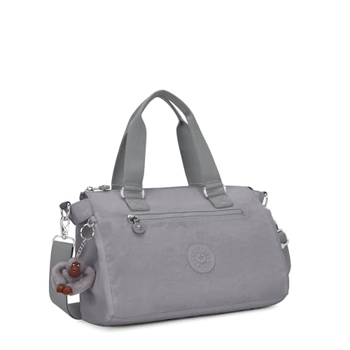 KIPLING KIPLING Womens Pilar4