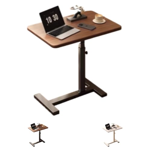 TAKEY~fXN  o[ KX~e[u LX^[t ړ \t@[ xbh TCh RpNg fXN l炵 Vv e[u ω׏d 30kg ^ X^fBO (M[f,EH[ibgFAt[