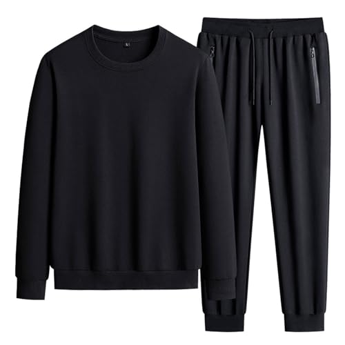 [EFA Y pW} Y 100 XEFbg pW}   \ pr lC ㉺Zbg 傫TCY tH~  zʋC ɗD n _炩 K v[g ΍ ^ ʔNp