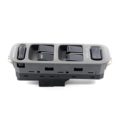 Interrupteur vitre électrique auto Suzuki Baleno XL7 37990
