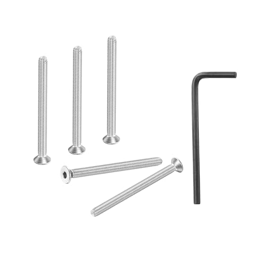 PATIKIL M4-0.7x50mm tbgwbh\PbgLbv{glWA20 304XeXX`[tXbhZphCuM{gZp`t  oCN D gݗăANZT[