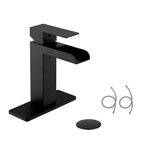 Best bathroom faucets consumer reports [Tips & Guides 2023]