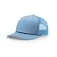 Columbia Blue/Navy