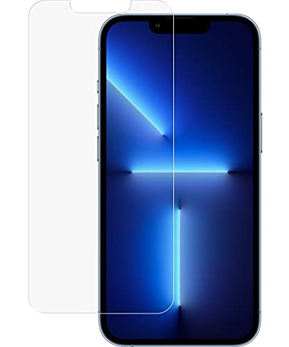 ClearView(NAr[) iPhone 13 Pro Max py R RECX hw zt ی tB { CAX