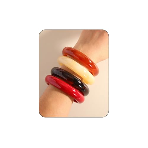 ZMJK 􉽊wIEhANoOuXbg p JtȎ}[up^[ ςݏdˉ\ȃuXbgZbg t@bVXgoh JtXe[gg uXbg, One Size, AN, ΂Ȃ