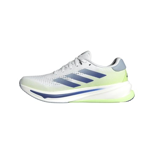 Image of adidas Mens Pureboost 23 Running Shoe