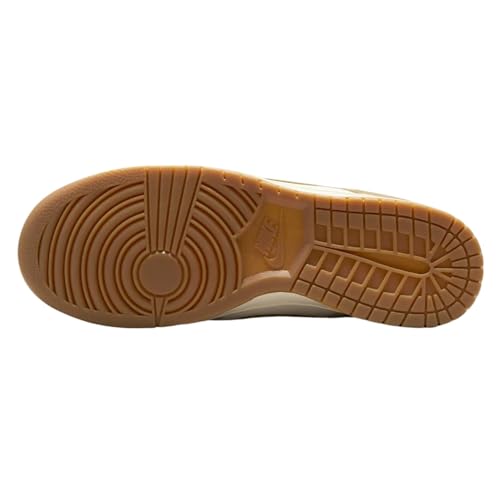 Image of Nike Men's Nike Dunk Low Retro Bttys