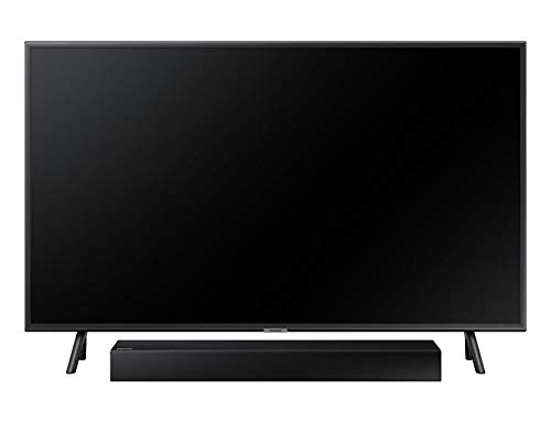 Samsung HW-N300 2-Channel Tv Mate Soundbar thumb #4