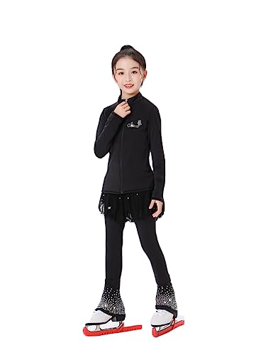 [SHOLIND] tBMAXP[g K EFA LbY ACXXP[g g[jOEFA W[W pc XJ[g qbvveN^[t (ubN, 115-125TCY)