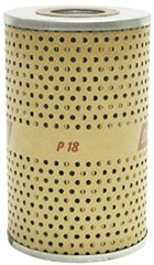 Killer Filter Replacement for AMF CUNO AP200