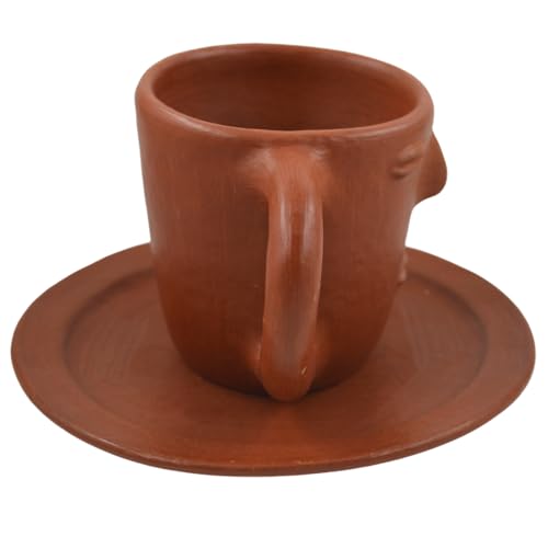 Macetas, Kitchen Imagen adicional