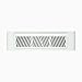 Canaan Avalon Nano 3 BTC Miner 4TH/s 140W Bitcoin Miner Canaan Avalon Nano3 Miner Home Quiet Solo Mining SHA256 ASIC Miner (with Canaan Original PSU and US Adaptor) - White