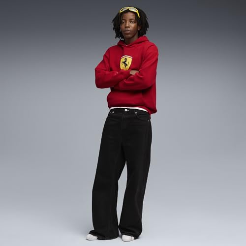Image of Puma Men Hoodies