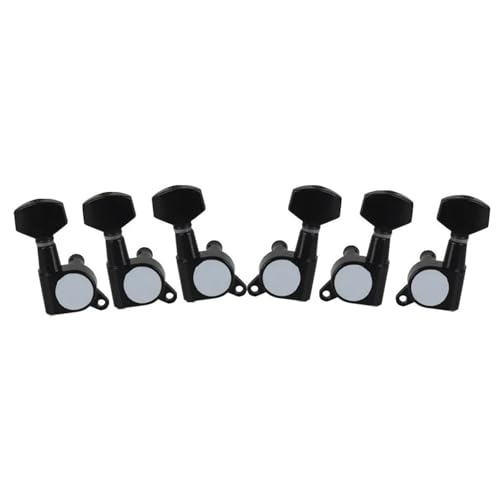 �M�^�[�}�V���w�b�h�`���[�j���O�y�O 6��/�Z�b�g �G���L�M�^�[ �}�V���w�b�h �`���[�j���O�L�[ �� �u���b�N ���^�{�^�� �A�N�Z�T���[(3R3L)