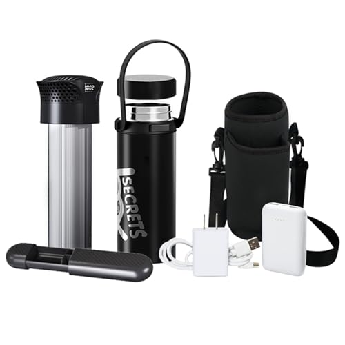 u20000mAhi*0/1jeʓdrv HANSHUMY CV①Rbv 2-8 CXpJbv ^ gїpCVN[[ 2xXȂ U^Jp AEghA ݑ V_[obOt