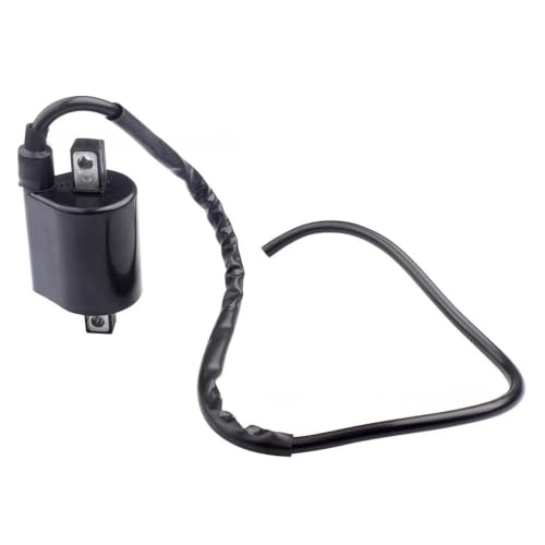 Bobine d'allumage de moto XV535 Virago pièce allumage moteur 12V