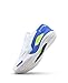 Imagen de Wilson Rush Pro Ace Men's Tennis Shoes