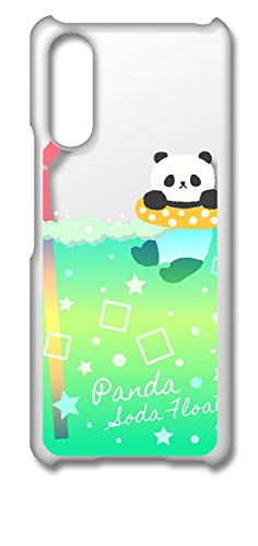 ymoimoikkaz Xperia 10 II SO-41A SOV43 GNXyA10ii Ή NA n[hP[X p_ \[_ N[\[_ ς Aj}  킢   Jo[ WPbg X}[gtH X}zP[X s