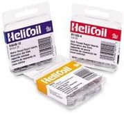 Helicoil - 6Pk Insert 5/8-18 X .938 6Pk (R1191-10)