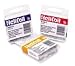 Helicoil R1191-10 5/8-18 Inserts - 6/Pkg