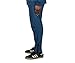 All Good Warmey Fleece Pants, Blue, X-Large