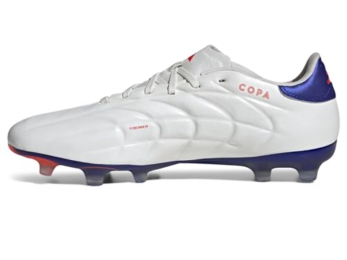 adidas Men's Copa Pure Ii Pro Firm Ground Sneaker4