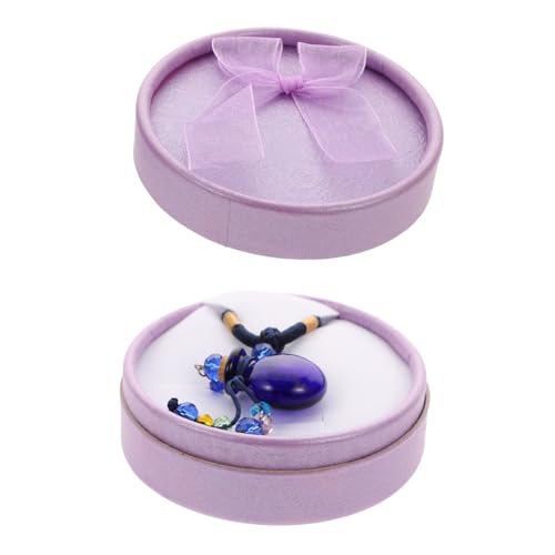 SWOOMEY A}lbNX KXGbZVIC{g y_g t@bVlbNy_g p  A}F 蕨p 