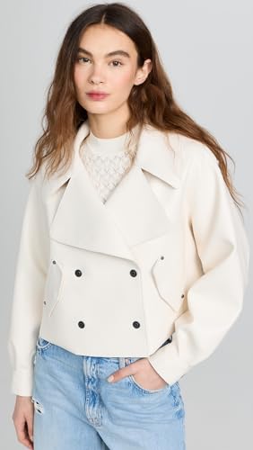 FP Movement Women's Alexis Vegan2