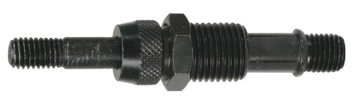KS TOOLS 150.9640 - Tige pour Écrous Aveugles M10 pour 150.9630