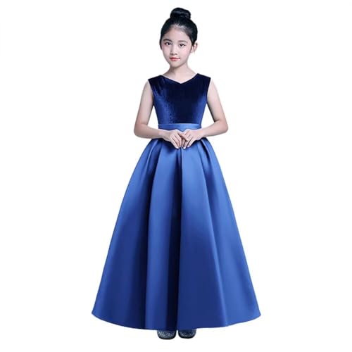 [j] q O hX sAm \ VlbN Te s[X ̎q tH[}  m[X[u GKg ₹ (130, lCr[)