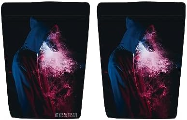 SOLD AS SET 10 Pack Aluminum...