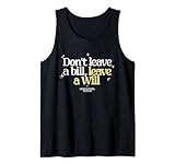 Generational Wealth Wisdom Collection