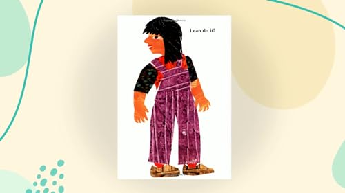 From Head to Toe Board Book