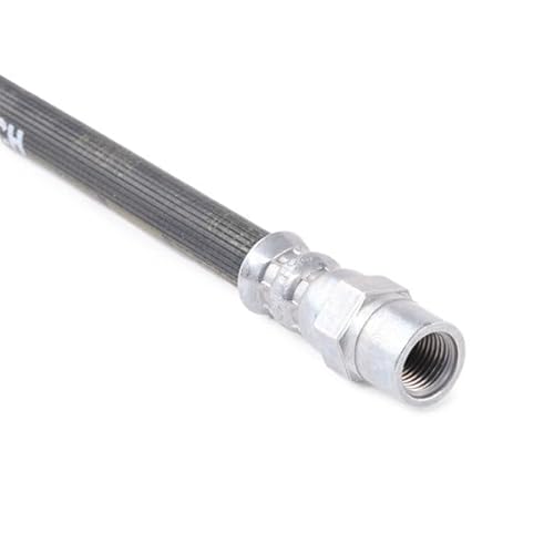Bosch 1 987 476 002 Flessibile Del Freno - 5