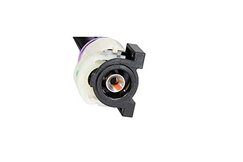 Gm Genuine Parts 88967320 Automatic Transmission Range Select Lever Kit With Both Cables #TOP1